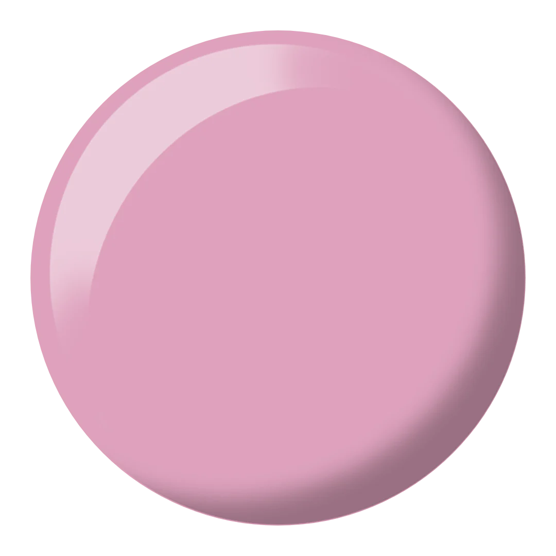 Animated Pink #121