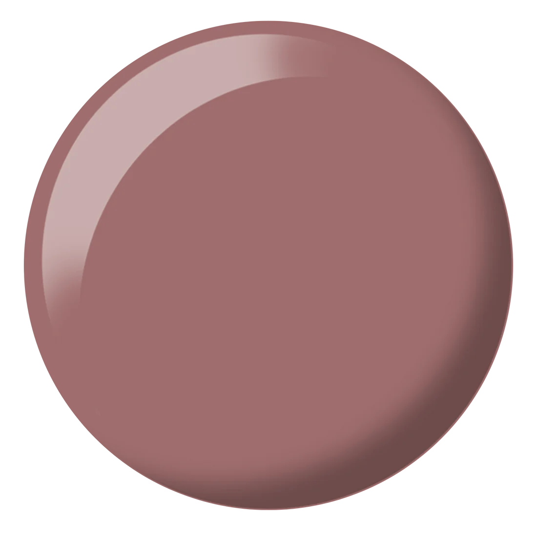 Peony #174