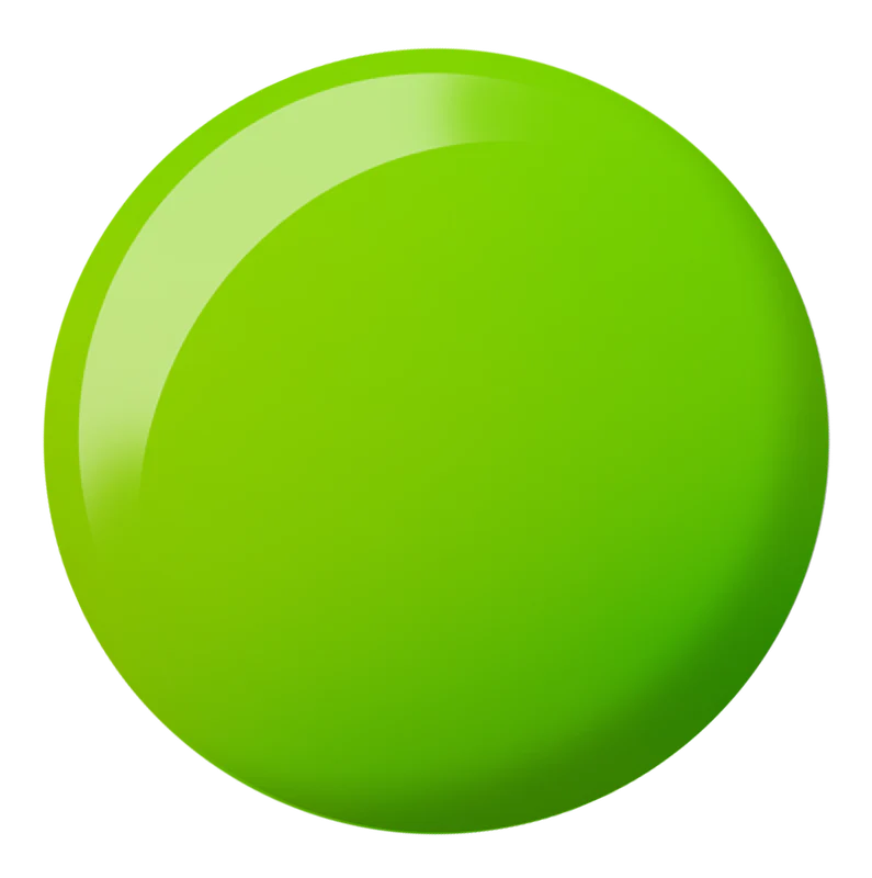 Kiwi Kisses #2522