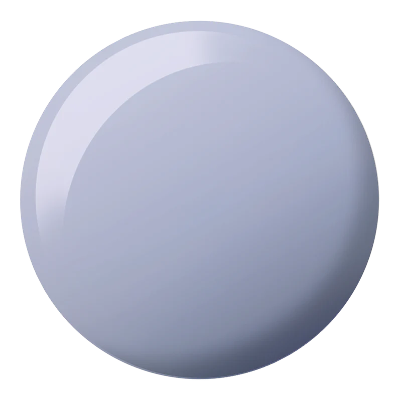 Periwinkle #2533