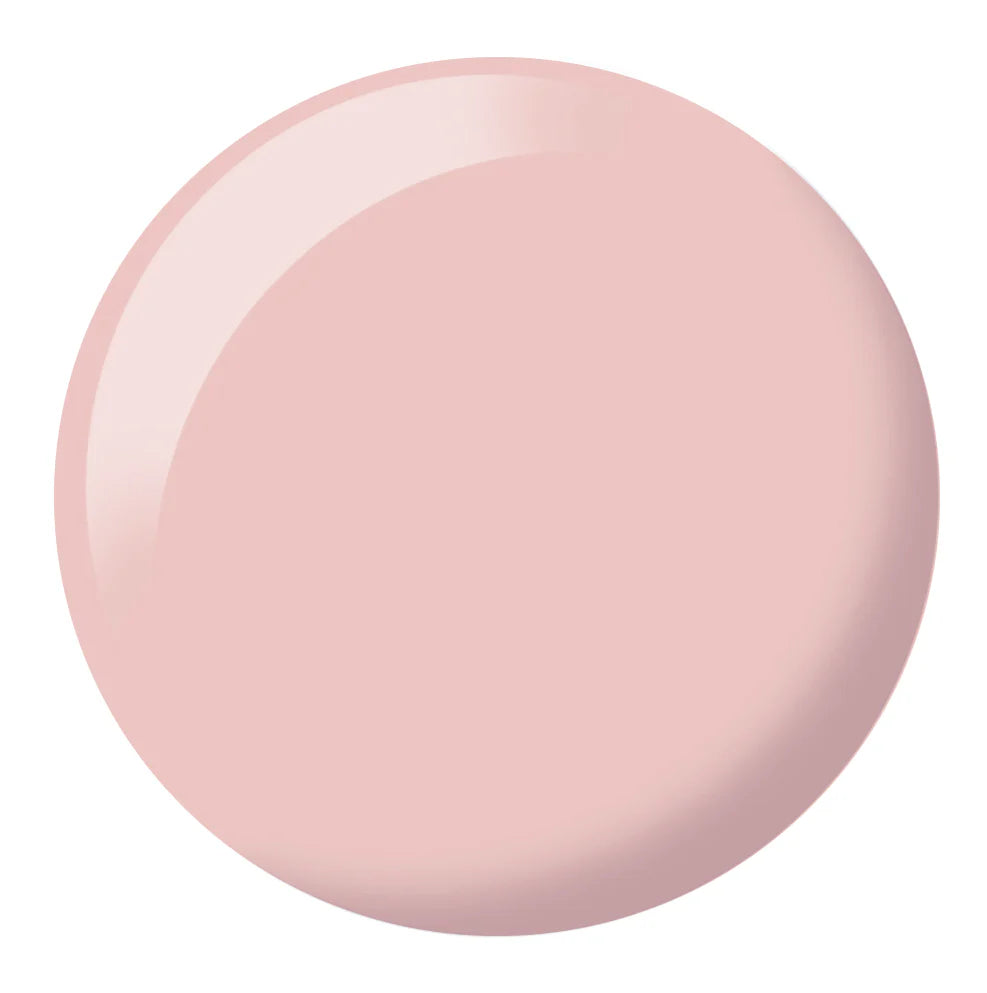 Pink Bliss #297