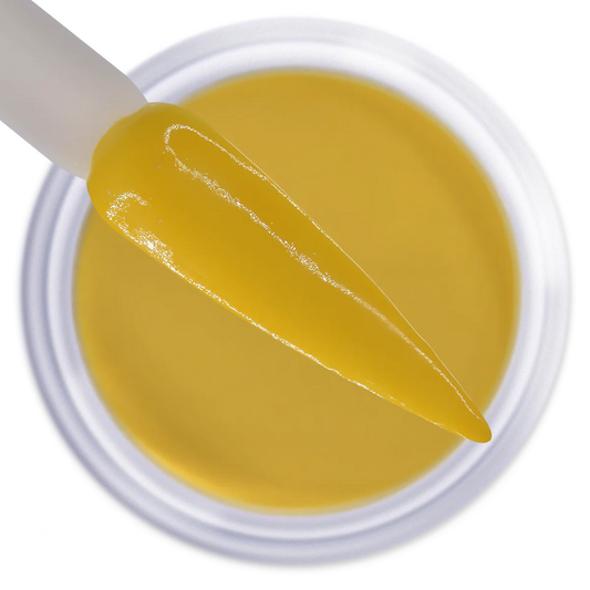 iGel Dip & Dap Powder 2oz - DD225 - We Bee-long Together