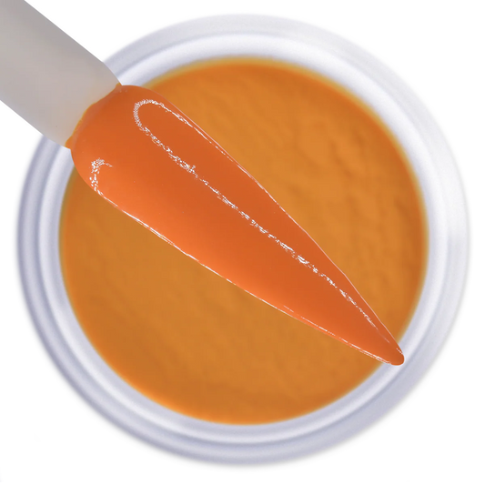iGel Dip & Dap Powder 2oz - DD226 - 24 Carrot