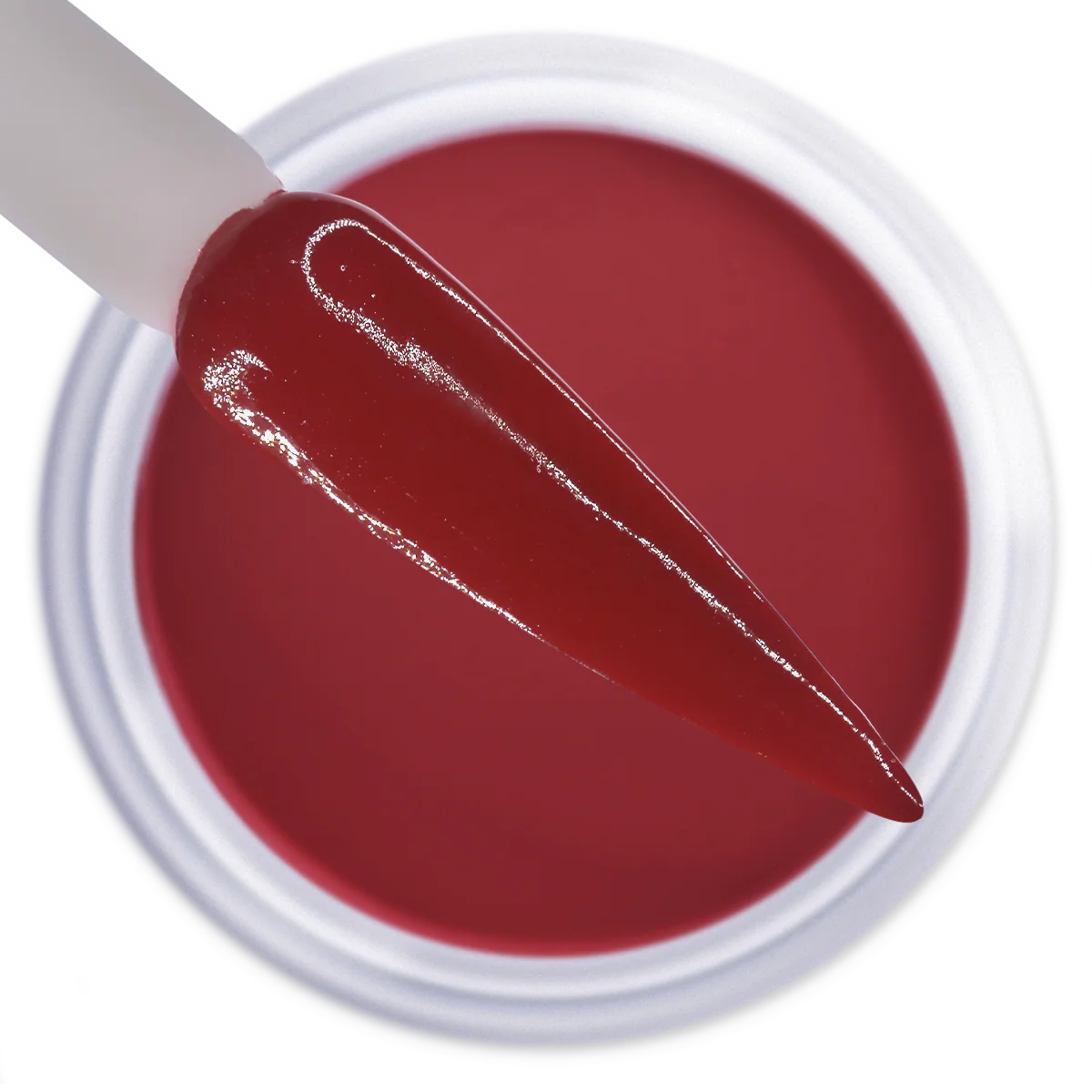 iGel Dip & Dap Powder 2oz - DD231 - Love Potion #9