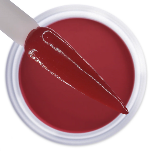 iGel Dip & Dap Powder 2oz - DD231 - Love Potion #9