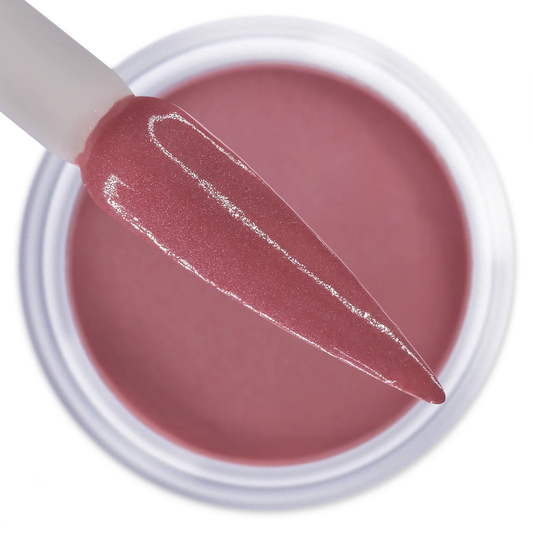 iGel Dip & Dap Powder 2oz - DD232 - Love Affair