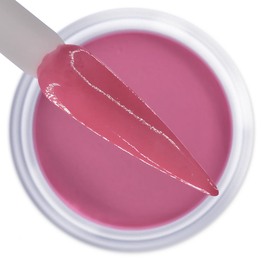 iGel Dip & Dap Powder 2oz - DD233 - Senorita