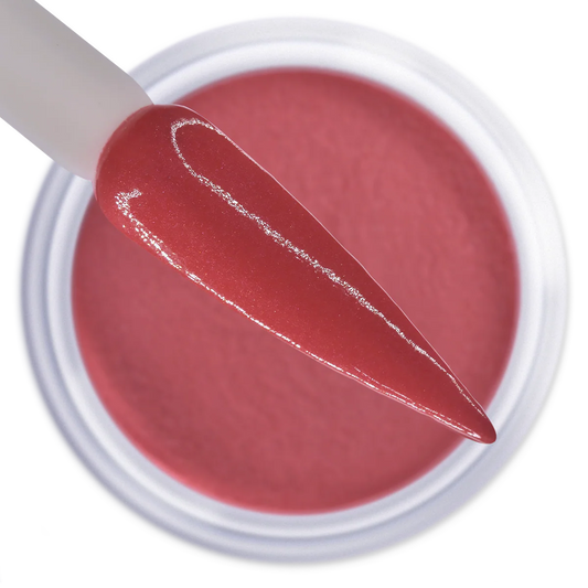 iGel Dip & Dap Powder 2oz - DD234 - Lips Lock