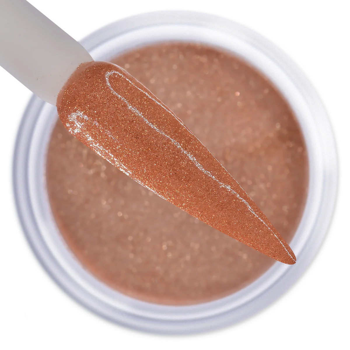 iGel Dip & Dap Powder 2oz - DD235 - Sugary