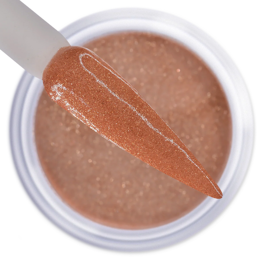 iGel Dip & Dap Powder 2oz - DD235 - Sugary