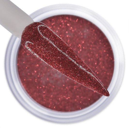 iGel Dip & Dap Powder 2oz - DD236 - Pret-a-party