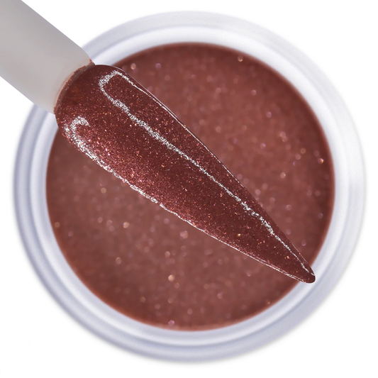 iGel Dip & Dap Powder 2oz - DD237 - Lavish Love