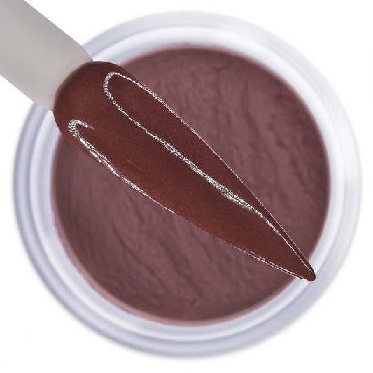 iGel Dip & Dap Powder 2oz - DD239 - Soul Sista