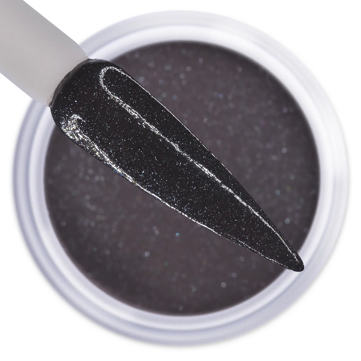 iGel Dip & Dap Powder 2oz - DD241 - Witching Hour