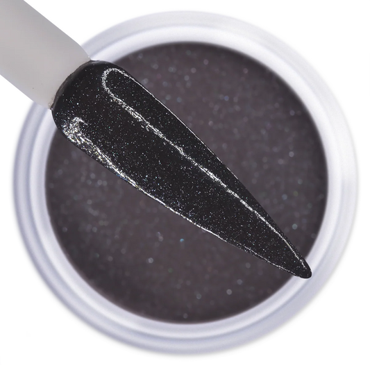 iGel Dip & Dap Powder 2oz - DD241 - Witching Hour