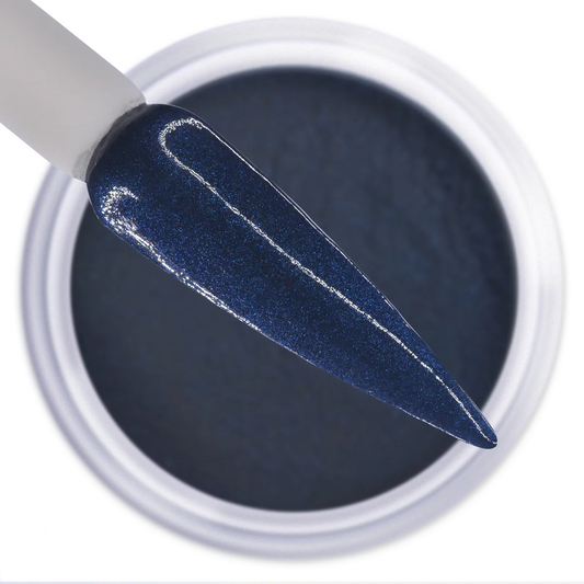 iGel Dip & Dap Powder 2oz - DD243 - Neapolitan Sky