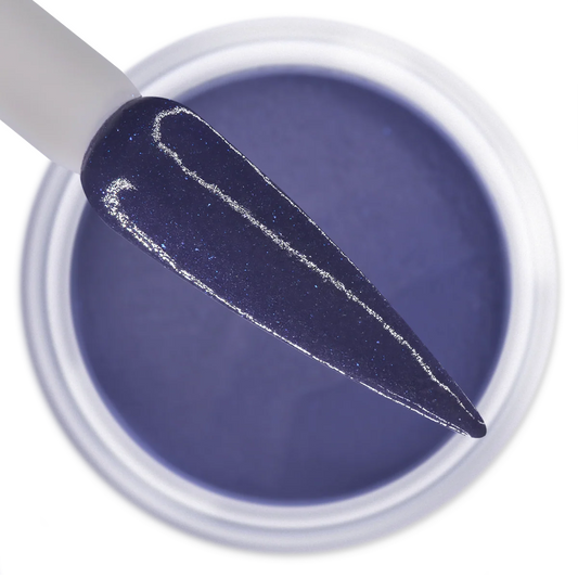 iGel Dip & Dap Powder 2oz - DD244 - Tainted Love