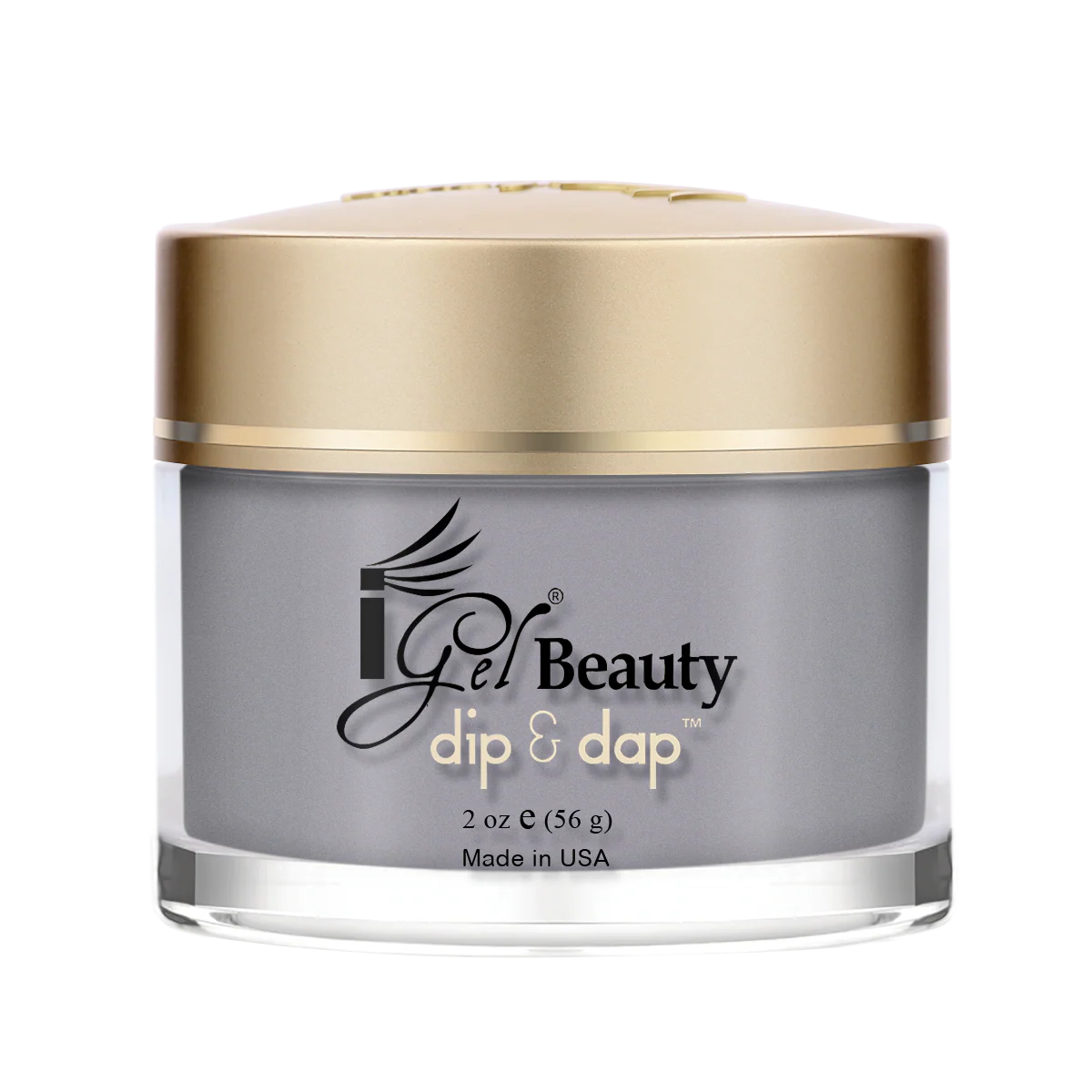 iGel Dip & Dap Powder 2oz - DD246 - Feline Good