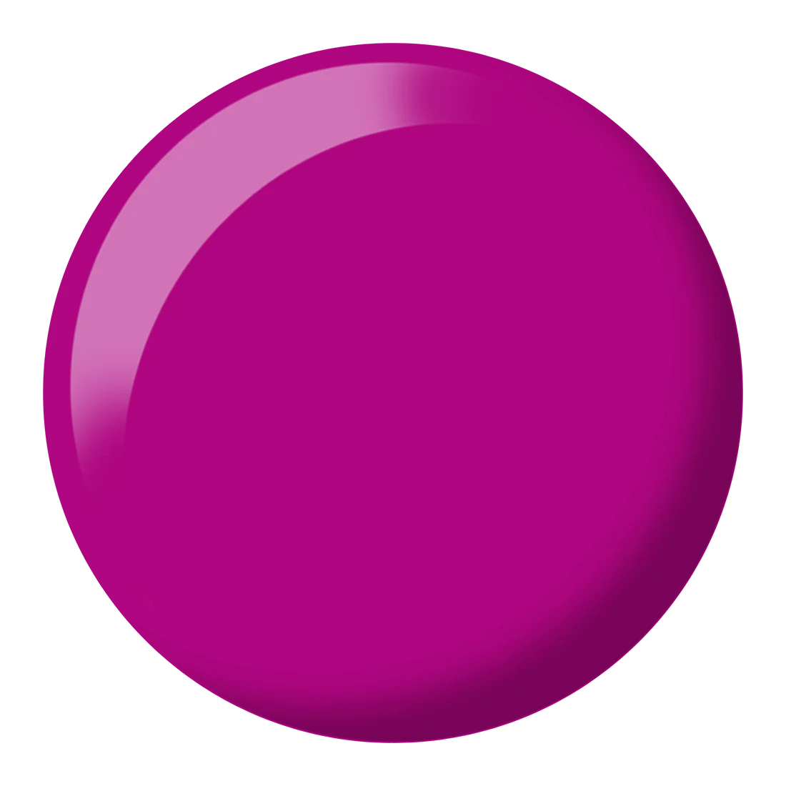 Purple Heart #415