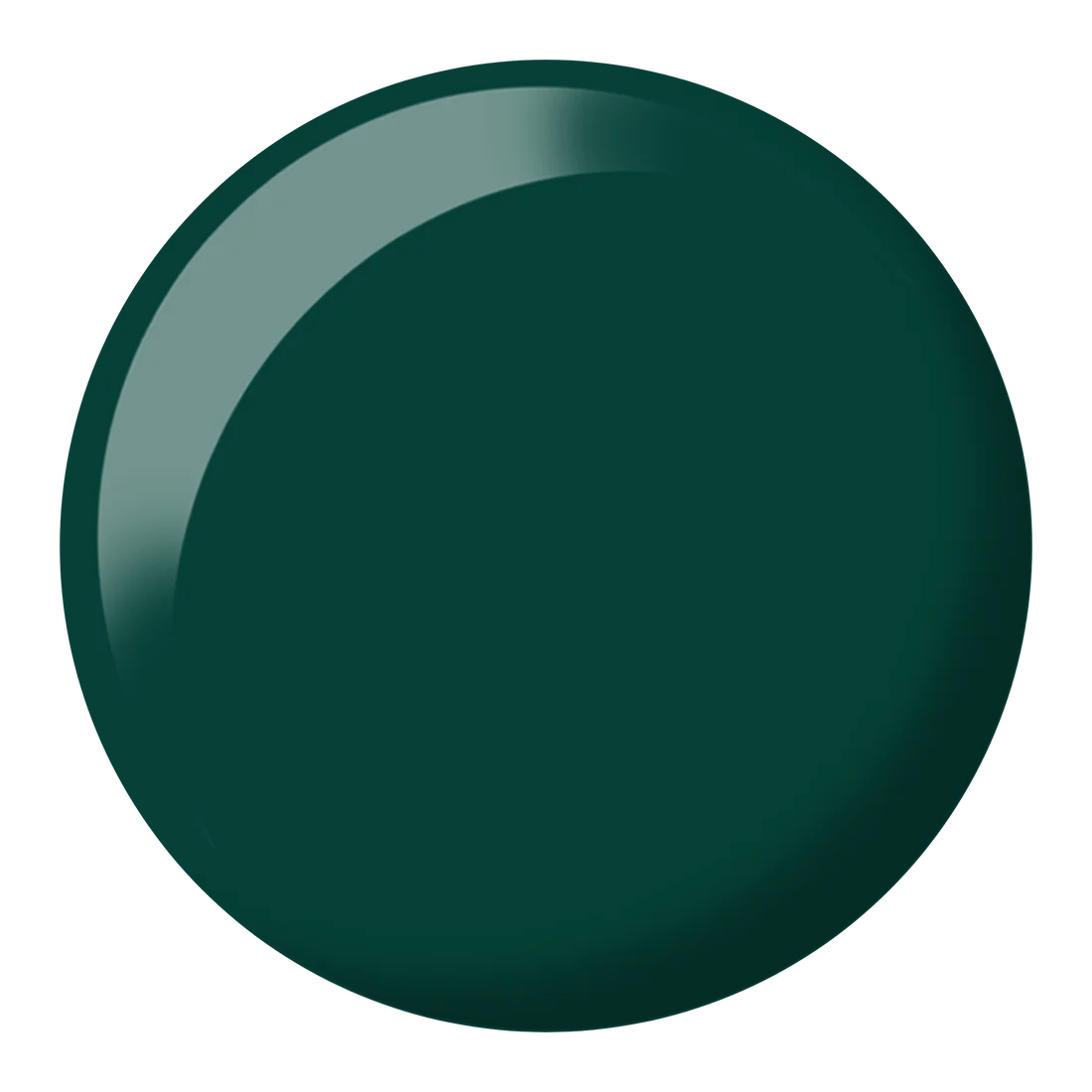 Aurora Green #747