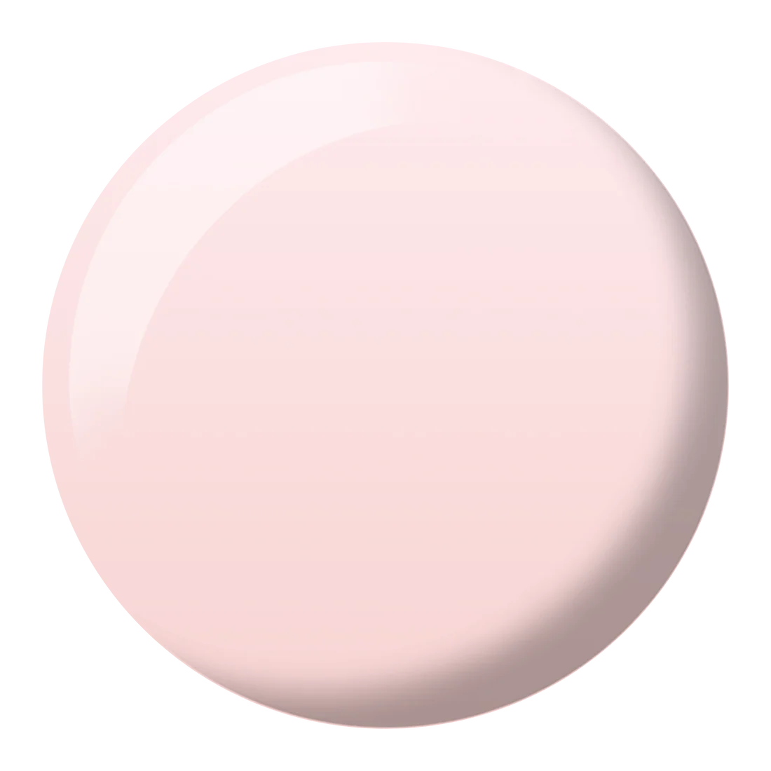 Pink Bubble #3456