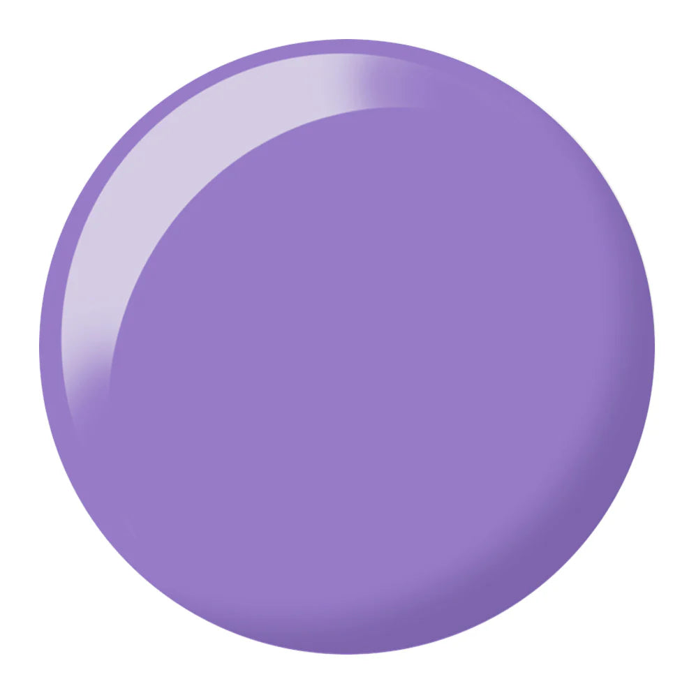 Kazoo Purple #662