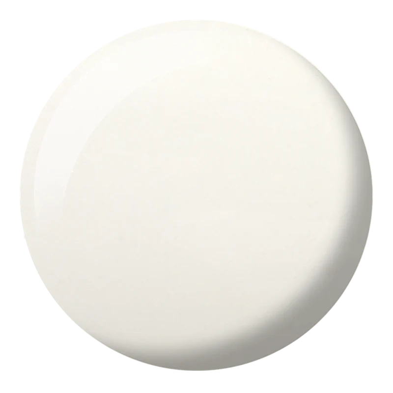 Pearly Ice #862