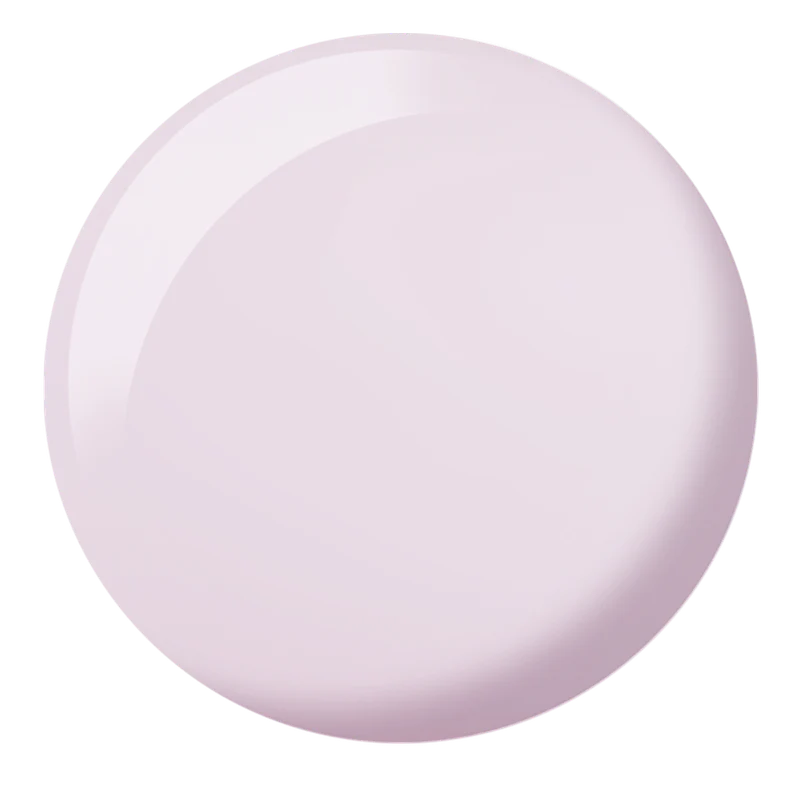 Pink Glaze #877