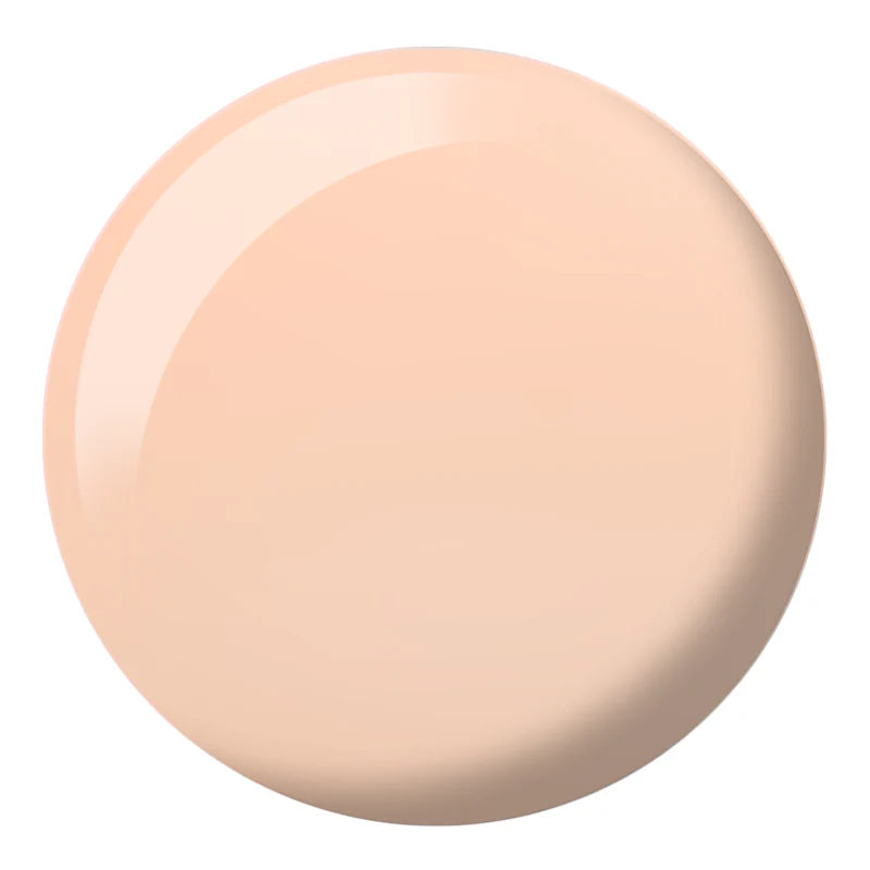 Glass Peach #887
