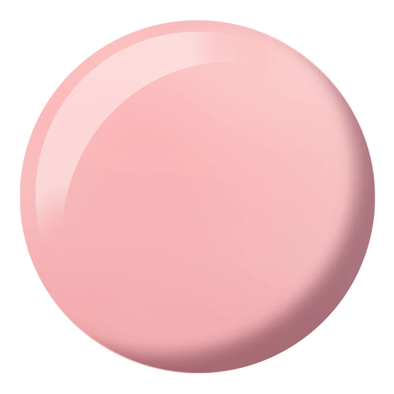 Rosy Pink #891
