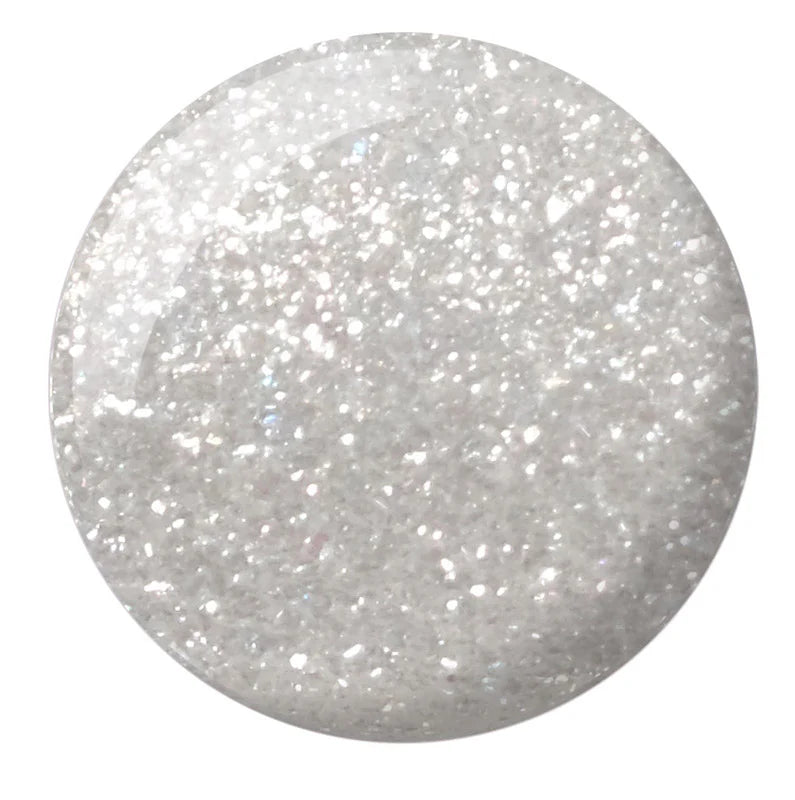 Mother of Pearl #894