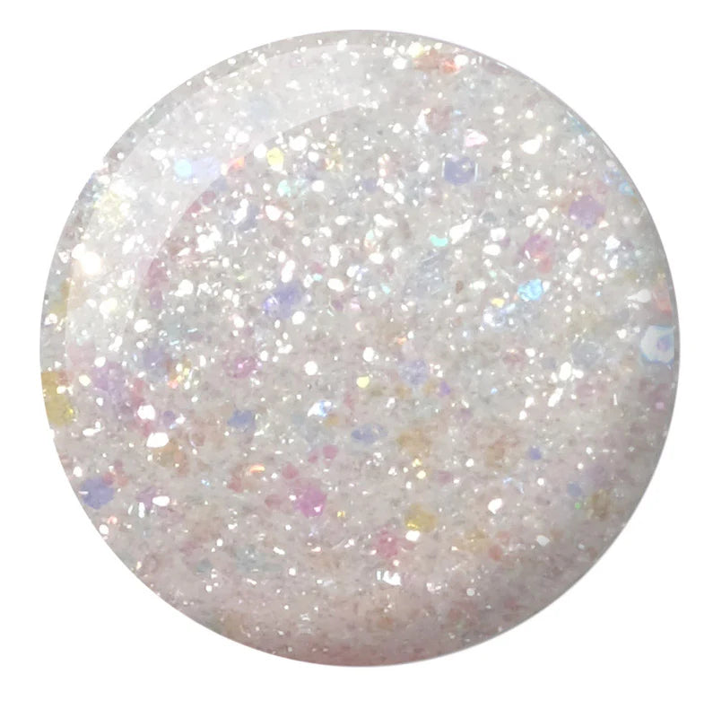Disco Daydream #895