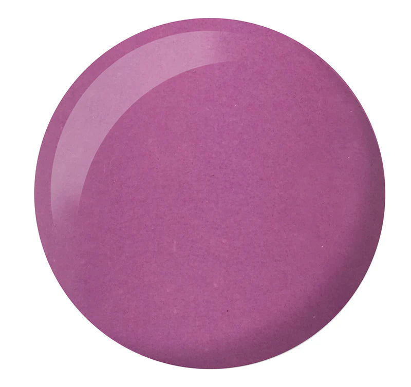 Royal Violet #491