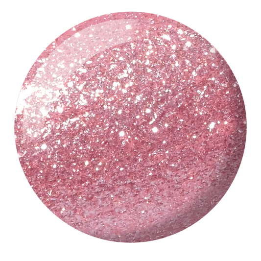 Doll’s Pearls DIVA #011