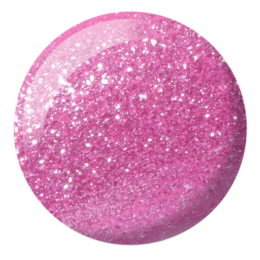 Balanced Libra DIVA #014