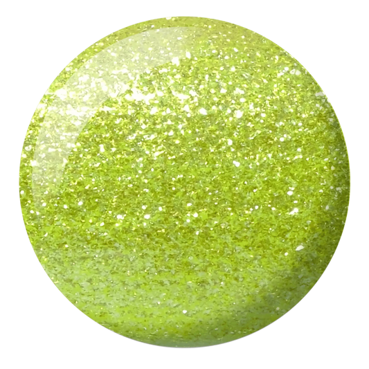 Limoncello Bling DIVA #016