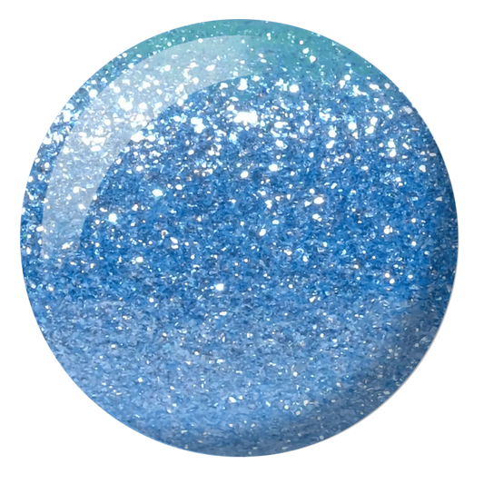 Rêve Palais DIVA #018