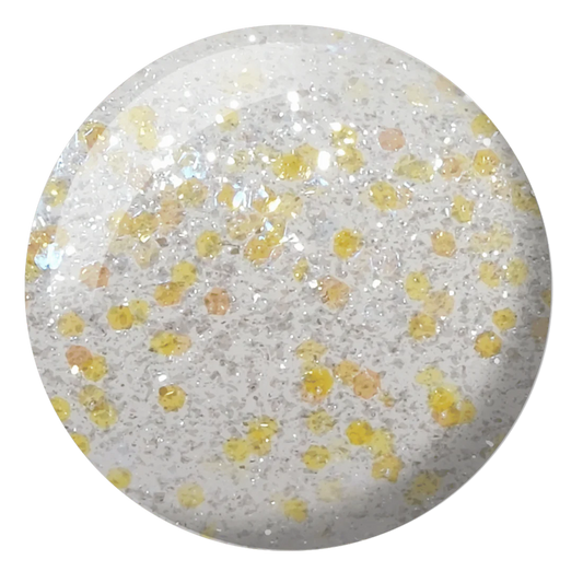 Mercury Blues DIVA #003