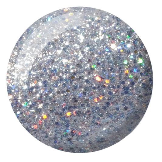 Rainbow Disco DIVA #005