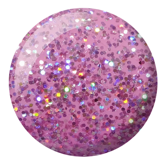 Queen Conch DIVA #008