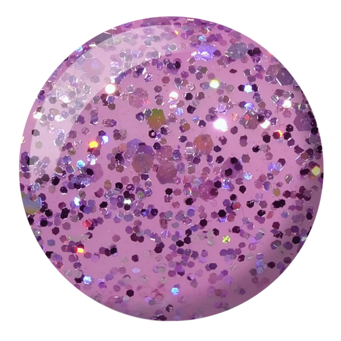 Jewel DIVA #009