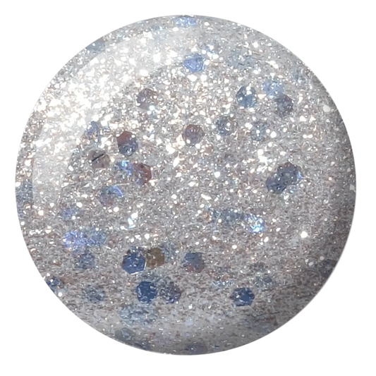 Meet On The Dancefloor DIVA #020