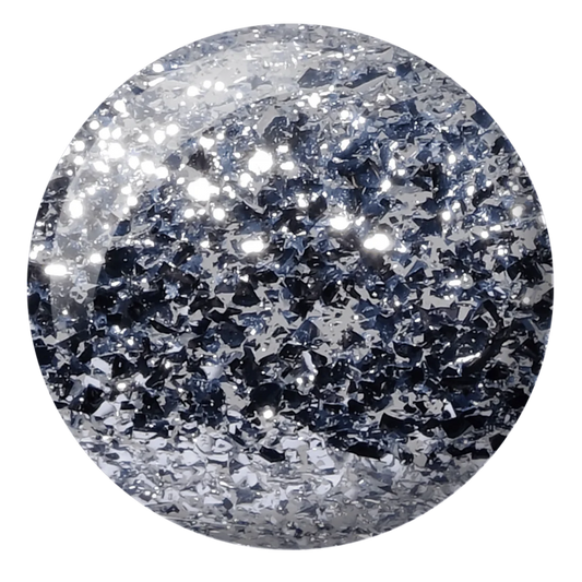 Smokey Shimmy DIVA #026