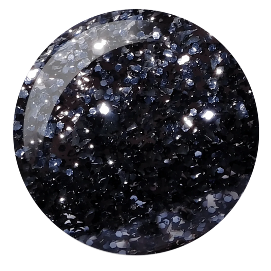 Bulletproof DIVA #027