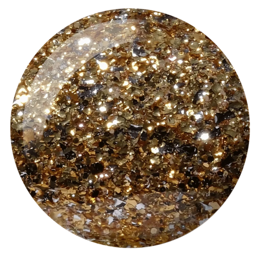 Ready For The Ball DIVA #028