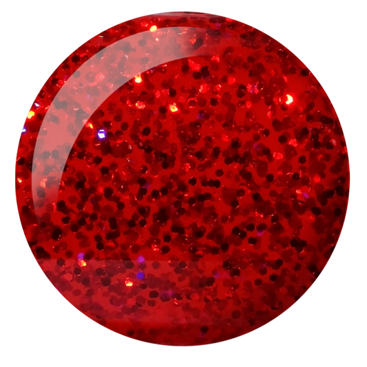 Let’s Go To Vegas DIVA #031