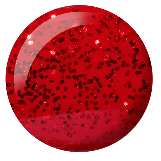 Fight For Love DIVA #032