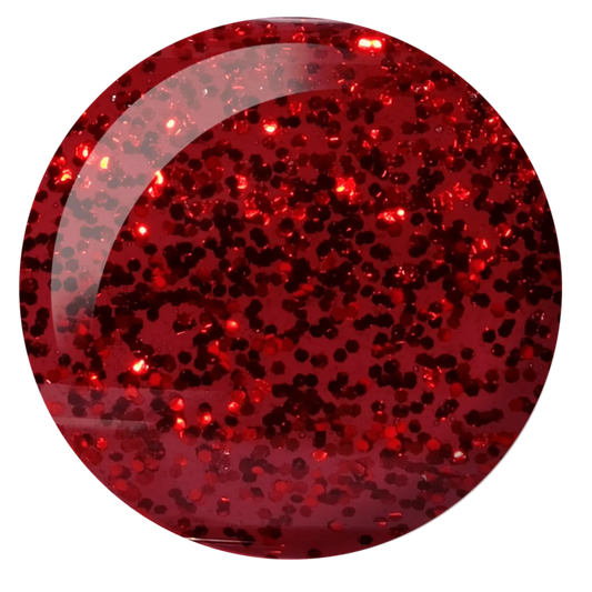 Sip N’ Glitz DIVA #035