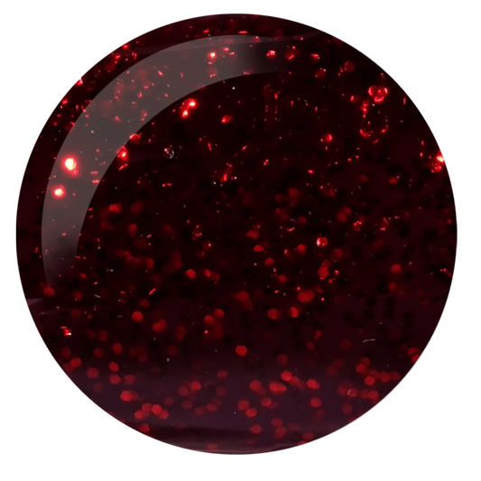 Sultry Gem DIVA #036