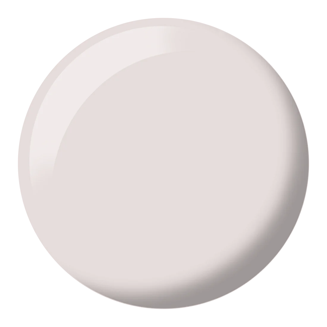 Porcelain Fine DIVA #042